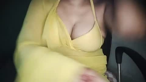 _dreamgirl_0 online show from 07-10-26, 05:34
