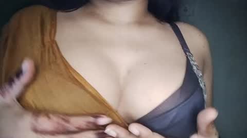 _dreamgirl_0 online show from 07-13-26, 10:29