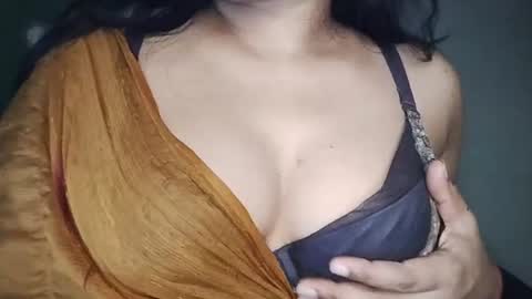 _dreamgirl_0 online show from 07-13-26, 11:40