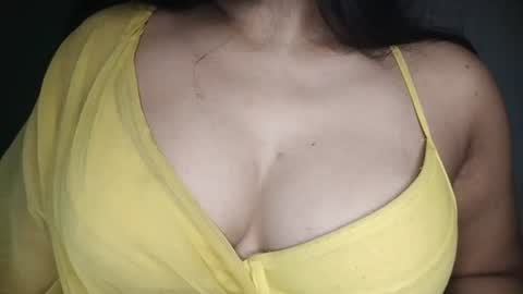 _dreamgirl_0 online show from 07-14-26, 10:54