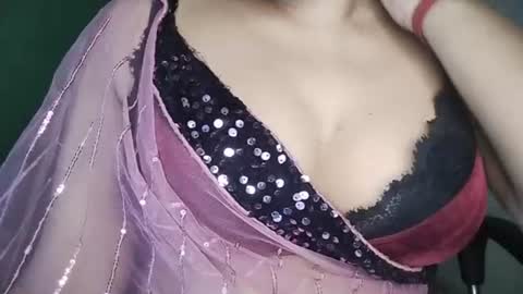 _dreamgirl_0 online show from 07-15-26, 10:31
