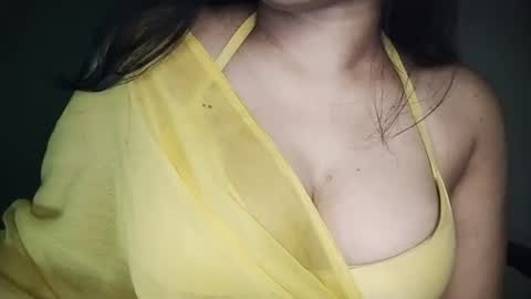 _dreamgirl_0 online show from 07-16-26, 08:59