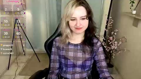 Mao online show from 06-28-26, 01:39