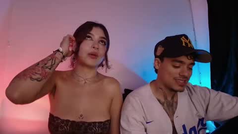 steve and geral online show from 02-10-26, 04:05