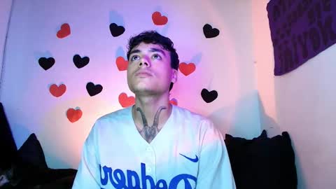 steve and geral online show from 04-18-26, 09:26