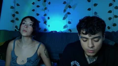 steve and geral online show from 05-19-26, 01:56