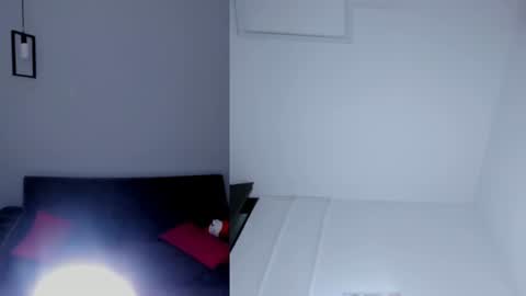 Snapshot of _dulcee_1 chatting on 01-19-25, 02:49 Dulce online show from 01-19-25, 02:49