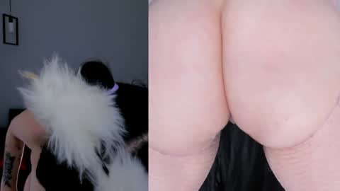 Snapshot of _dulcee_1 chatting on 01-24-25, 05:42 Dulce online show from 01-24-25, 05:42