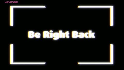 Snapshot of _dulcinea_1 chatting on 02-12-25, 08:40 Dulcinea online show from 02-12-25, 08:40