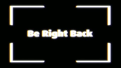 Snapshot of _dulcinea_1 chatting on 02-14-25, 09:32 Dulcinea online show from 02-14-25, 09:32