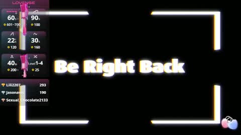 Snapshot of _dulcinea_1 chatting on 02-20-25, 11:21 Dulcinea online show from 02-20-25, 11:21