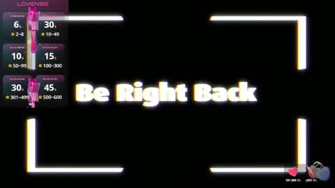 Snapshot of _dulcinea_1 chatting on 02-26-25, 05:07 Dulcinea online show from 02-26-25, 05:07