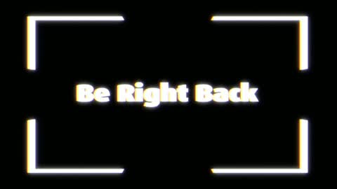 Snapshot of _dulcinea_1 chatting on 03-06-25, 12:52 Dulcinea online show from 03-06-25, 12:52