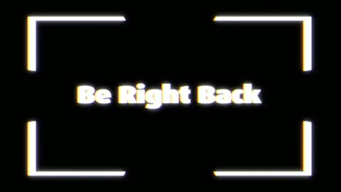 Snapshot of _dulcinea_1 chatting on 03-11-25, 11:23 Dulcinea online show from 03-11-25, 11:23