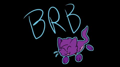 Snapshot of _dulcinea_1 chatting on 09-15-25, 10:43 Dulcinea online show from 09-15-25, 10:43