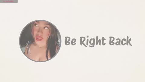 Snapshot of _dulcinea_1 chatting on 10-09-25, 03:37 Dulcinea online show from 10-09-25, 03:37