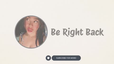 Snapshot of _dulcinea_1 chatting on 10-10-25, 03:22 Dulcinea online show from 10-10-25, 03:22