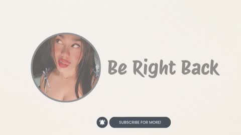 Snapshot of _dulcinea_1 chatting on 10-29-25, 03:14 Dulcinea online show from 10-29-25, 03:14