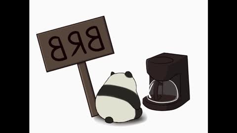 Snapshot of _dulcinea_1 chatting on 12-02-25, 02:56 Dulcinea online show from 12-02-25, 02:56