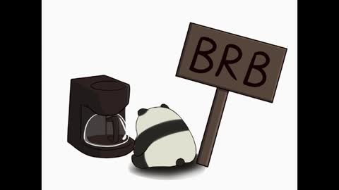 Dulcinea online show from 04-13-26, 01:27