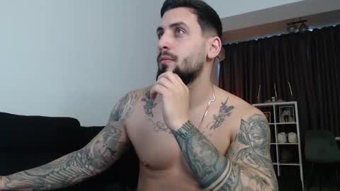 Dylan online show from 12-23-25, 08:45