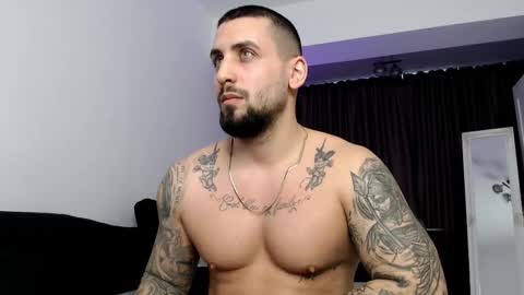 Dylan online show from 02-28-26, 08:59