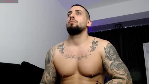 Dylan online show from 03-14-26, 07:14