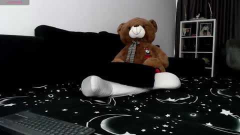 Dylan online show from 03-27-26, 08:26