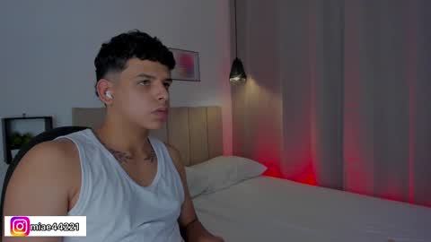 Emma and Tonny online show from 09-23-25, 12:24