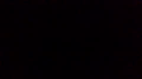 _ecto online show from 02-09-26, 01:42