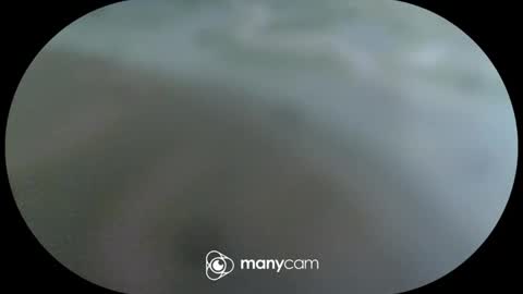 Stoner Boner online show from 10-25-25, 08:55