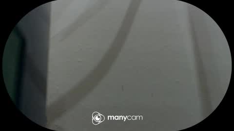 Stoner Boner online show from 11-03-25, 12:28