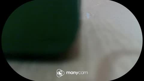 Stoner Boner online show from 11-10-25, 09:52