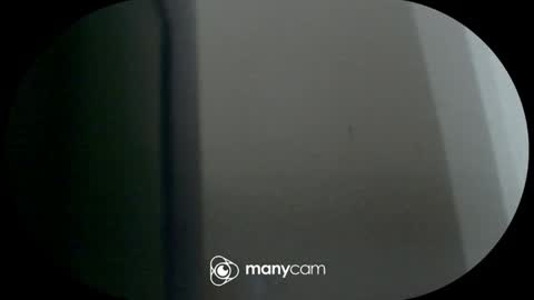 Stoner Boner online show from 11-12-25, 09:10