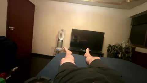 Snapshot of _edy_7 chatting on 03-28-26, 06:57 Edy online show from 03-28-26, 06:57