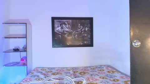 _eilish online show from 05-19-26, 09:54