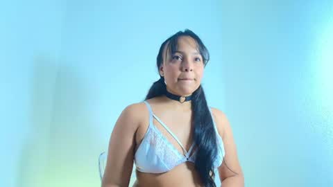 _eilish online show from 06-09-26, 08:31