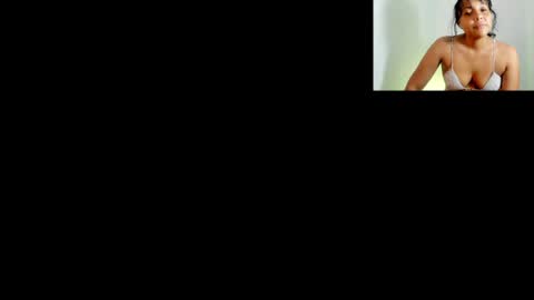 _eilish online show from 06-11-26, 12:32
