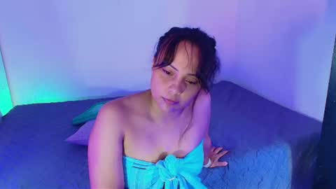 _eilish online show from 07-21-26, 08:00