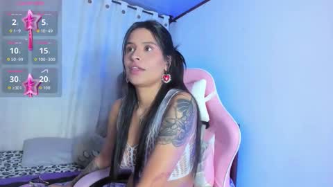 _elektrah online show from 11-03-25, 11:04