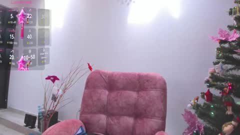 _elektrah online show from 12-17-25, 05:52