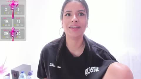 _elektrah online show from 03-01-26, 05:26