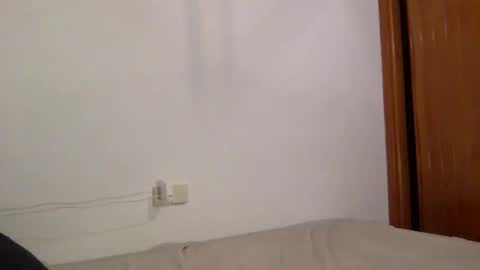 Snapshot of _elena_barra chatting on 12-10-24, 05:55  elena barra online show from 12-10-24, 05:55