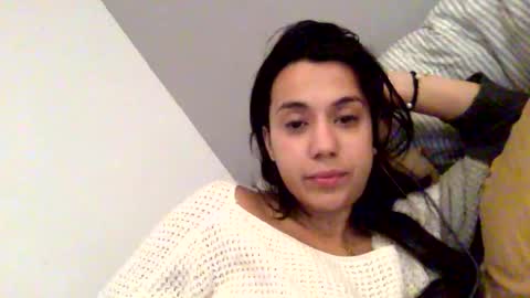 Snapshot of _elena_barra chatting on 12-26-24, 02:37  elena barra online show from 12-26-24, 02:37
