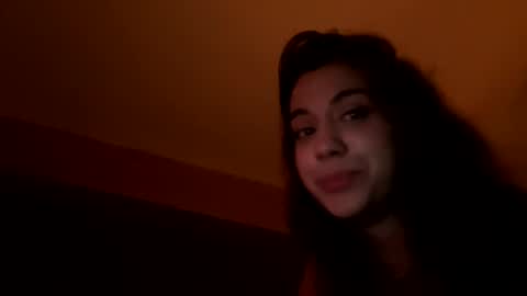Snapshot of _elena_barra chatting on 03-01-25, 11:26  elena barra online show from 03-01-25, 11:26