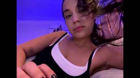 Snapshot of _elena_barra chatting on 03-11-25, 11:48  elena barra online show from 03-11-25, 11:48