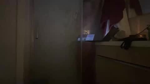 Snapshot of _elena_barra chatting on 03-20-26, 07:19 elena barra online show from 03-20-26, 07:19