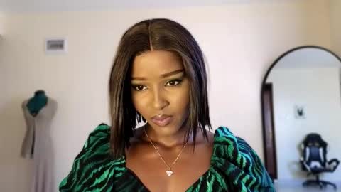 Snapshot of _elenalove_ chatting on 02-06-26, 01:36 pvt is open online show from 02-06-26, 01:36