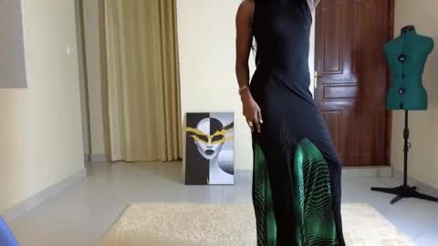 Snapshot of _elenalove_ chatting on 03-04-26, 04:24 pvt is open online show from 03-04-26, 04:24