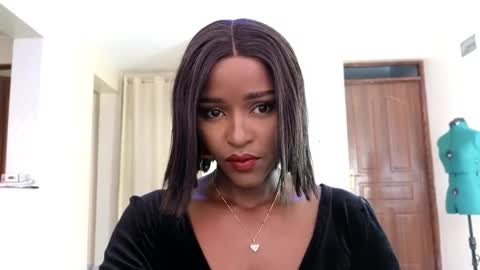 Snapshot of _elenalove_ chatting on 03-14-26, 02:33 pvt is open online show from 03-14-26, 02:33